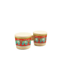 Djeco Bongo - Sale
