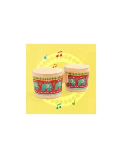 Djeco Bongo - Sale