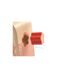 Djeco Boîte à forme Multi Boita - Discount