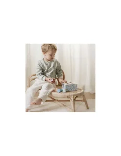 Little Dutch Boîte à formes Forest Friends - Online