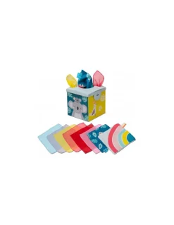 Taf Toys Boîte à lingettes New