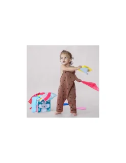 Taf Toys Boîte à lingettes New