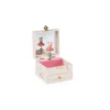 Moulin Roty Boîte à musique coffret La petite école de danse - New