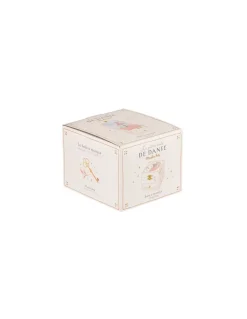 Moulin Roty Boîte à musique coffret La petite école de danse - New