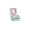 Little Big Room by Djeco Boîte à musique Délicate Ballerine - Djeco Discount