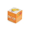 Moulin Roty Boîte de 3 disques pour lampe Tromboline et Foulbazar Ecole des loisirs - Online