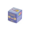 Moulin Roty Boîte de 3 disques pour lampe Croque-Bisous Ecole des loisirs - Outlet