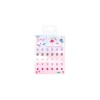 Souza Boucles d'oreilles autocollantes princesse - Sale