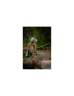 Great Pretenders Bouclier de chevalier Honour en mousse - New