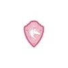 Papo Bouclier licorne en mousse - Hot