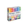 Sentosphere Bougies Sables - Sentosphère Outlet