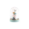 Moulin Roty Boule à neige globe La petite école de danse - New