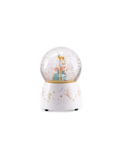 Moulin Roty Boule à neige musicale La petite école de danse - Online