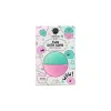 nailmatic KIDS Boule de bain duo rose et lagon - Nailmatic New