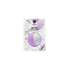 nailmatic KIDS Boule de bain galaxy pulsar - Nailmatic Discount