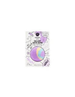 nailmatic KIDS Boule de bain galaxy pulsar - Nailmatic Discount