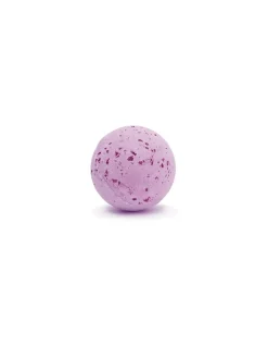 nailmatic KIDS Boule de bain rose violet - Nailmatic Best