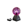 Buki France Boule Plasma - Buki Discount