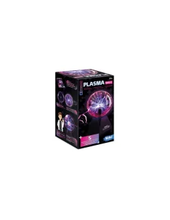 Buki France Boule Plasma - Buki Discount
