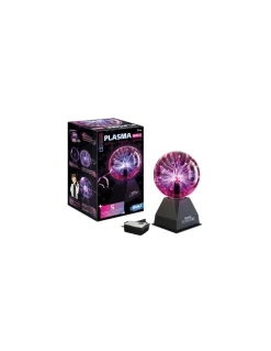 Buki France Boule Plasma - Buki Discount