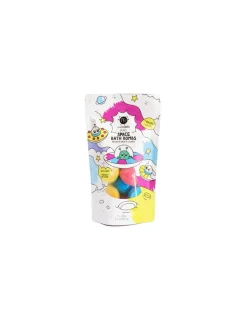 nailmatic KIDS Boules de bain de l'Espace - Nailmatic Hot