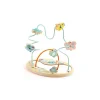 Djeco Boulier BabyLoopi - New