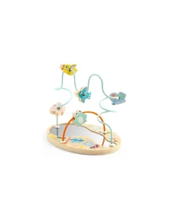Djeco Boulier BabyLoopi - New