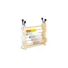 Janod Boulier chenille Sweet Cocoon - Clearance