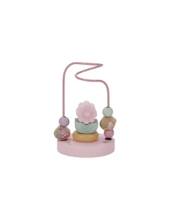 Little Dutch Boulier spirale fleur Fairy Garden - Outlet
