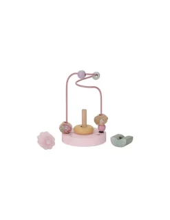 Little Dutch Boulier spirale fleur Fairy Garden - Outlet