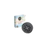 Moulin Roty Boussole le jardin du moulin - Clearance