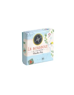 Moulin Roty Boussole le jardin du moulin - Clearance