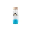 Petit Boum Bouteille sensorielle arctic - Clearance