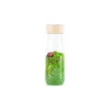 Petit Boum Bouteille sensorielle coccinelles - New