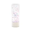L'atelier gigogne Bouteille sensorielle coquillages - Sale
