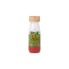 Petit Boum Bouteille sensorielle dragon - Sale