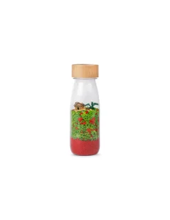 Petit Boum Bouteille sensorielle dragon - Sale