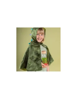 Petit Boum Bouteille sensorielle dragon - Sale