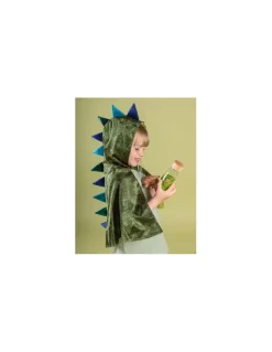 Petit Boum Bouteille sensorielle dragon - Sale