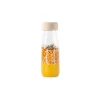 Petit Boum Bouteille sensorielle ferme - Clearance