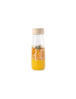 Petit Boum Bouteille sensorielle ferme - Clearance