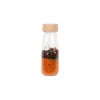 Petit Boum Bouteille sensorielle Lapin - Outlet