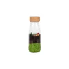 Petit Boum Bouteille sensorielle légumes -