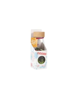 Petit Boum Bouteille sensorielle légumes -