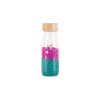 Petit Boum Bouteille sensorielle licorne - Discount