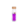 Petit Boum Bouteille sensorielle Move Arc-en-ciel - New