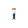 Petit Boum Bouteille sensorielle Move Le Petit Prince - Discount