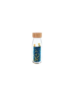 Petit Boum Bouteille sensorielle Move Le Petit Prince - Discount