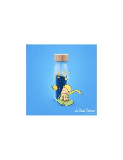 Petit Boum Bouteille sensorielle Move Le Petit Prince - Discount