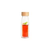 Petit Boum Bouteille sensorielle Move T-Rex - Sale
